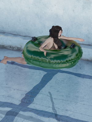 [绝命黄师]美艳的讲师妈妈01_117