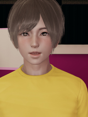 [绝命黄师]美艳的讲师妈妈02_025