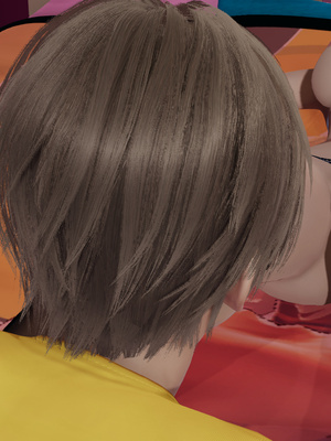 [绝命黄师]美艳的讲师妈妈02_040