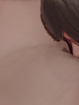 [绝命黄师]美艳的讲师妈妈02_046