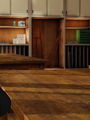 [绝命黄师]美艳的讲师妈妈02_073