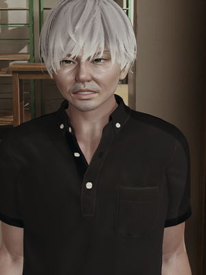 [绝命黄师]美艳的讲师妈妈02_074