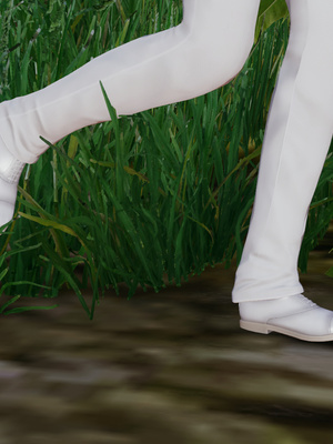 [绝命黄师]美艳的讲师妈妈02_164