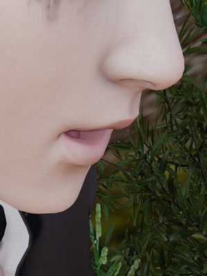 [绝命黄师]美艳的讲师妈妈02_165