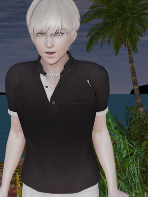 [绝命黄师]美艳的讲师妈妈02_169