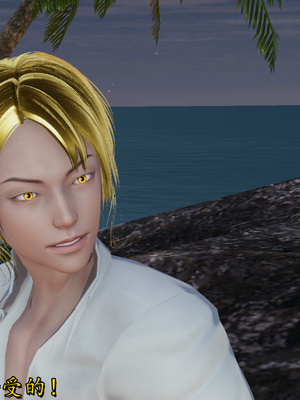 [绝命黄师]美艳的讲师妈妈02_171