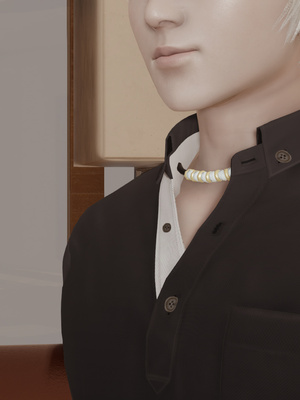 [绝命黄师]美艳的讲师妈妈02_203