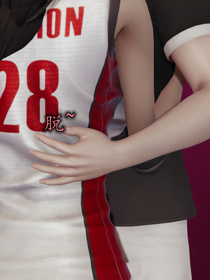 [绝命黄师]美艳的讲师妈妈02_220