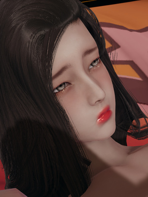 [绝命黄师]美艳的讲师妈妈02_225