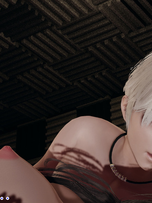 [绝命黄师]美艳的讲师妈妈02_238