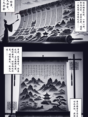 [50line]乱世书—朱雀PART.1-7_004