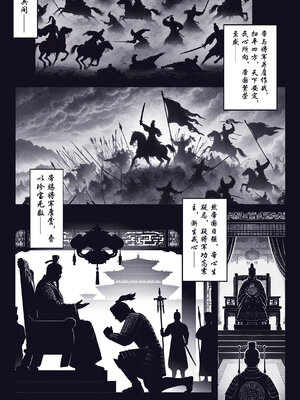 [50line]乱世书—朱雀PART.1-7_006