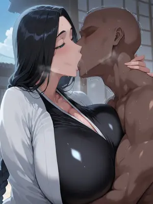 [VenusMuffin] Unohana Retsu (Poll) (198) [AI Generated]-1280x_020_273._Unohana_Retsu_Poll_20