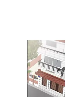 福利女姊姊 1-49話+番外1-3[完結]_001018