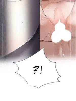 福利女姊姊 1-49話+番外1-3[完結]_002001