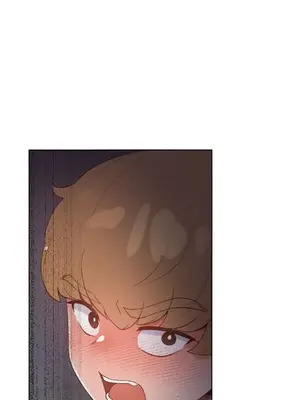 福利女姊姊 1-49話+番外1-3[完結]_002004