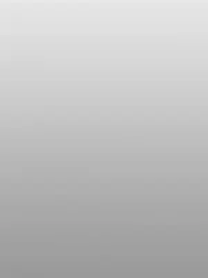 福利女姊姊 1-49話+番外1-3[完結]_002014