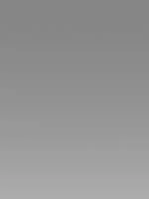 福利女姊姊 1-49話+番外1-3[完結]_002020