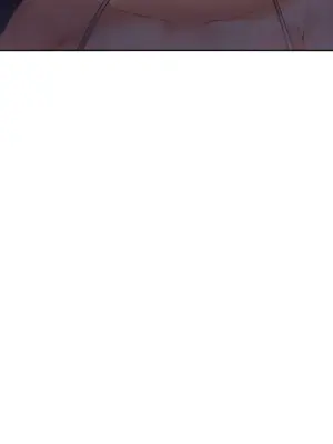 福利女姊姊 1-49話+番外1-3[完結]_002021