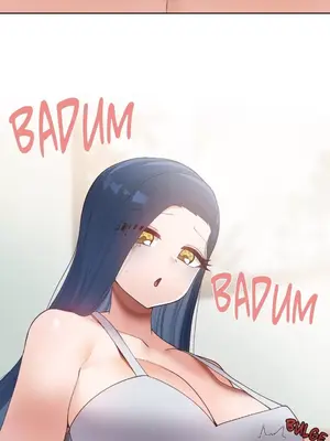 福利女姊姊 1-49話+番外1-3[完結]_003002