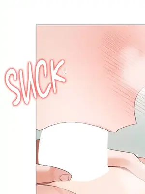 福利女姊姊 1-49話+番外1-3[完結]_003017