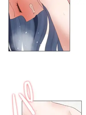 福利女姊姊 1-49話+番外1-3[完結]_004014