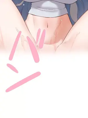 福利女姊姊 1-49話+番外1-3[完結]_004019