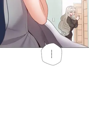 福利女姊姊 1-49話+番外1-3[完結]_005005