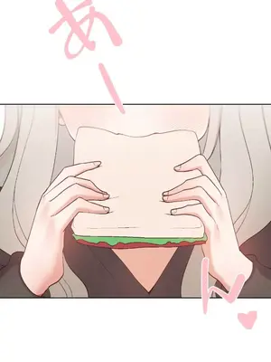 福利女姊姊 1-49話+番外1-3[完結]_005009