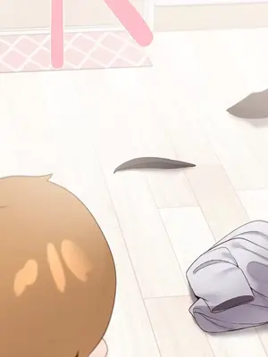 福利女姊姊 1-49話+番外1-3[完結]_005036