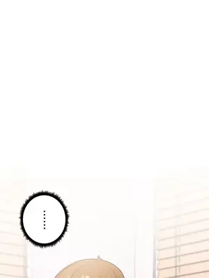 福利女姊姊 1-49話+番外1-3[完結]_006015