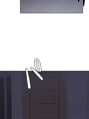 福利女姊姊 1-49話+番外1-3[完結]_007023