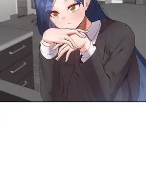 福利女姊姊 1-49話+番外1-3[完結]_008006