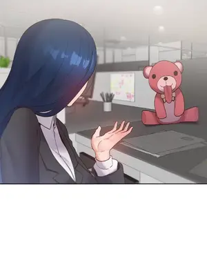 福利女姊姊 1-49話+番外1-3[完結]_008008