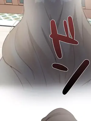 福利女姊姊 1-49話+番外1-3[完結]_010027