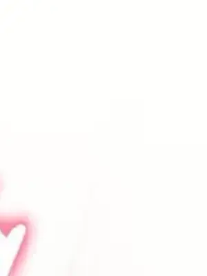 福利女姊姊 1-49話+番外1-3[完結]_011014