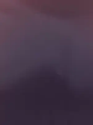 福利女姊姊 1-49話+番外1-3[完結]_011021