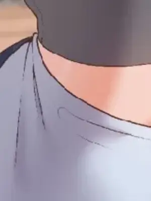 福利女姊姊 1-49話+番外1-3[完結]_011028