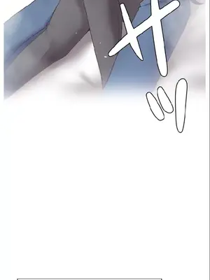 福利女姊姊 1-49話+番外1-3[完結]_011032