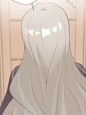 福利女姊姊 1-49話+番外1-3[完結]_013003