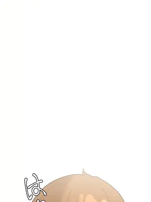 福利女姊姊 1-49話+番外1-3[完結]_013011