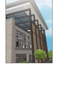 福利女姊姊 1-49話+番外1-3[完結]_013017