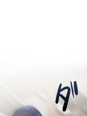 福利女姊姊 1-49話+番外1-3[完結]_013022