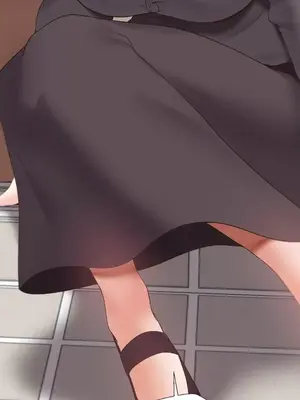 福利女姊姊 1-49話+番外1-3[完結]_014029