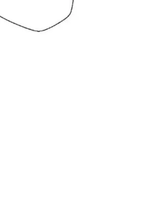 福利女姊姊 1-49話+番外1-3[完結]_014035