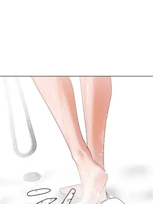 福利女姊姊 1-49話+番外1-3[完結]_015001