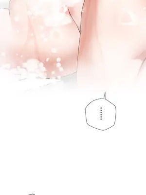 福利女姊姊 1-49話+番外1-3[完結]_015024