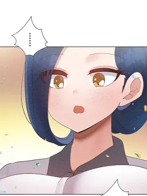 福利女姊姊 1-49話+番外1-3[完結]_015034