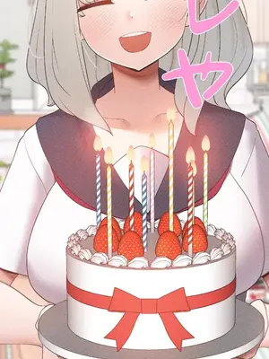 福利女姊姊 1-49話+番外1-3[完結]_015035