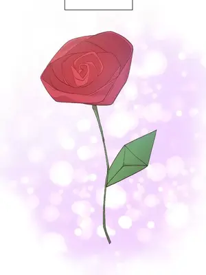 福利女姊姊 1-49話+番外1-3[完結]_015042